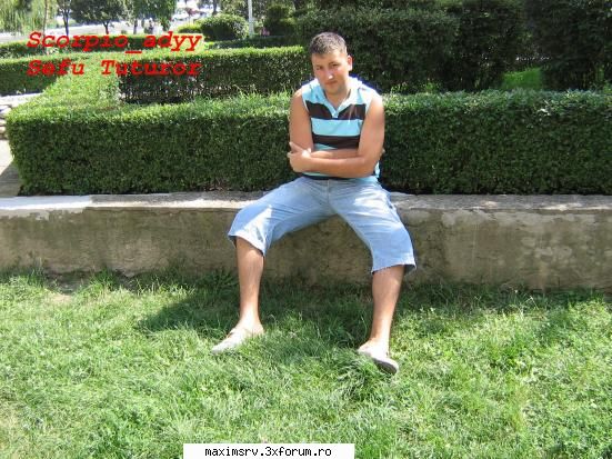 CERERI MODERATOR!! - Frate sunt SWAT - CERERI ADMIN PENTRU SERVER!