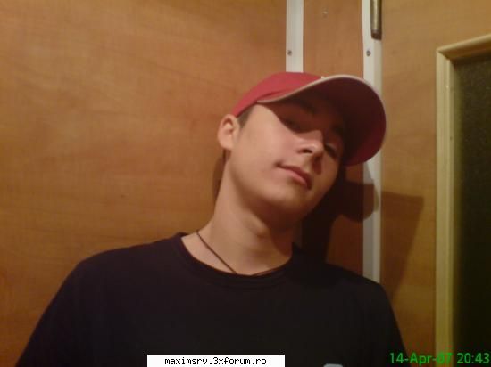 hai noroc !!!ucugasi as dori si eu un slot pe cel mai tare servar !!! joc demult!!!! am adus si lume